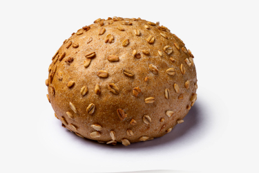 Linha Especial - Integral Integral