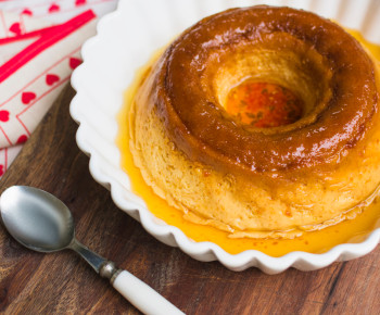 3 Receitas para reaproveitar o pão no dia a dia em 21/05/2021 3 Receitas para reaproveitar o pão no dia a dia em 21/05/2021