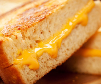 Queijo Quente em 26/08/2020 Queijo Quente em 26/08/2020