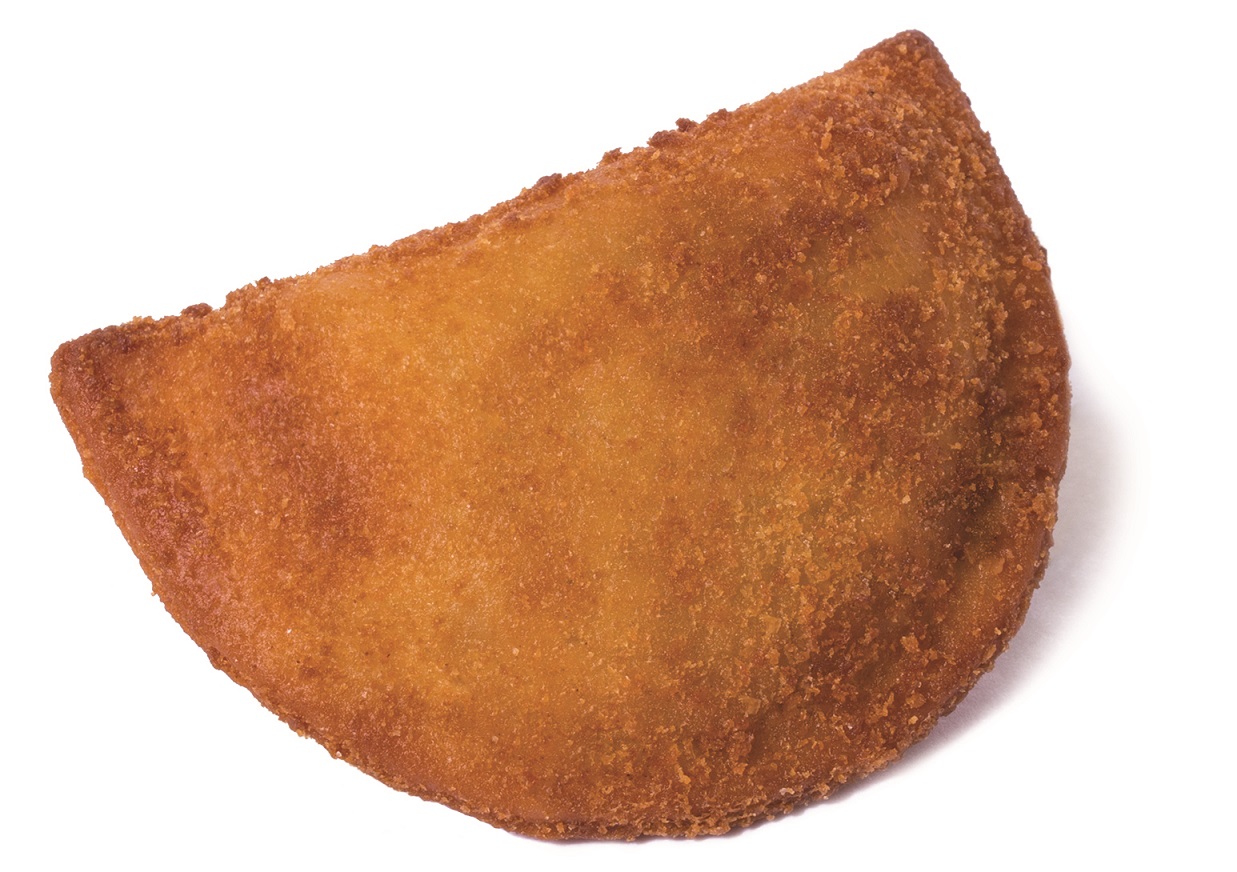 Coquetel - Fritos Coquetel (fritos) - Risóles de Carne