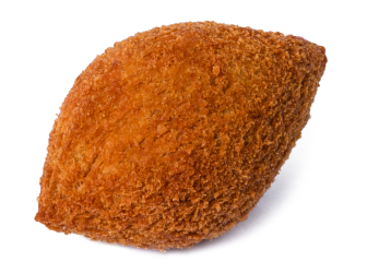 Coquetel - Fritos Coquetel (fritos) - Gota de cheddar Coquetel - Fritos Coquetel (fritos) - Gota de cheddar