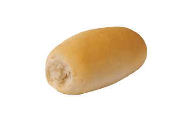 Pães Massa D'Água Bisnaguinha D'Água