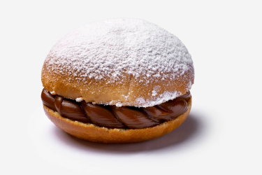 Pães Massa Doce Sonho Pães Massa Doce Sonho