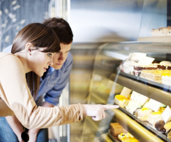 Padaria organizada: Saiba como expor os produtos em 02/02/2021 Padaria organizada: Saiba como expor os produtos em 02/02/2021