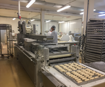 Vantagens de trabalhar com pães congelados em 19/01/2021 Vantagens de trabalhar com pães congelados em 19/01/2021