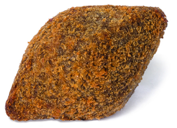 Coquetel - Fritos Coquetel (Fritos) - Quibe com Catupiry Coquetel - Fritos Coquetel (Fritos) - Quibe com Catupiry