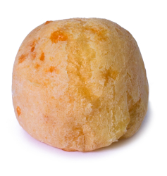 Lanche - Pães de Queijo Lanche - Pão de Queijo 30g Premium Lanche - Pães de Queijo Lanche - Pão de Queijo 30g Premium