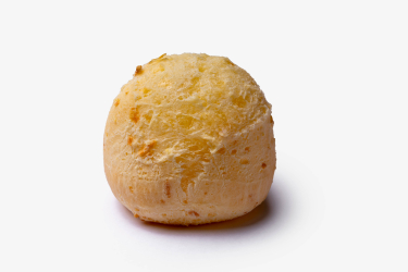 Lanche - Pães de Queijo Pão de Queijo 90g Premium Lanche - Pães de Queijo Pão de Queijo 90g Premium