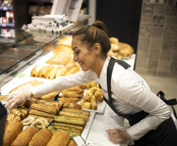 Vantagens dos pães congelados para o seu negócio em 09/02/2021 Vantagens dos pães congelados para o seu negócio em 09/02/2021