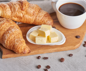 Como surpreender no café da tarde? Confira os produtos ideais em 06/08/2021 Como surpreender no café da tarde? Confira os produtos ideais em 06/08/2021