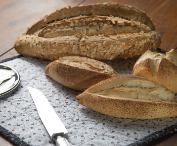 Benefícios do pão integral para a saúde em 17/02/2021 Benefícios do pão integral para a saúde em 17/02/2021