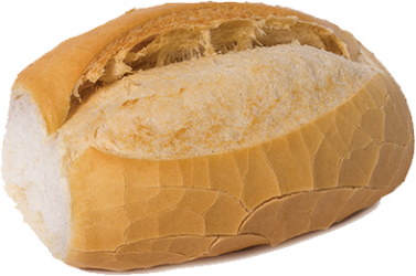 Pães Massa D'Água Francês Noite