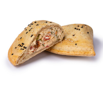 Nova linha de produtos integrais Mallet, por que devemos consumir? em 29/03/2021 Nova linha de produtos integrais Mallet, por que devemos consumir? em 29/03/2021