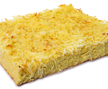 Conheça a origem das famosas cucas alemãs em 16/06/2021 Conheça a origem das famosas cucas alemãs em 16/06/2021