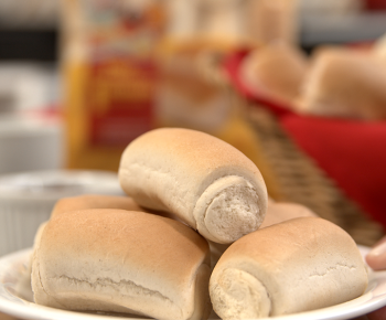 Bisnaguinha congelada: vantagens do pãozinho com gosto de infância em 22/02/2021 Bisnaguinha congelada: vantagens do pãozinho com gosto de infância em 22/02/2021